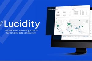 Lucidity����������ʵ�ָ��õ����ֹ��Ͷ��