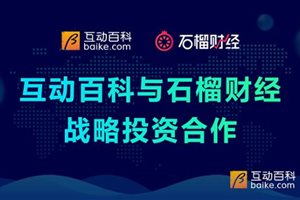�����ٿ�ս��Ͷ�ʡ�ʯ��ƾ���,����������ý��רҵ��