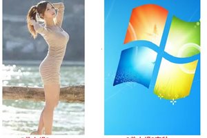 ������Ы���ڿ�ľ�����ݡ������ļơ� ��Ѷ���ԹܼҾ�׼��ɱ